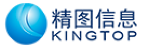 厦门精图信息技术有限公司