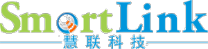南宁慧联电子科技有限公司