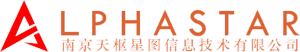 南京天枢星图信息技术有限公司
