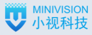 南京甄视智能科技有限公司