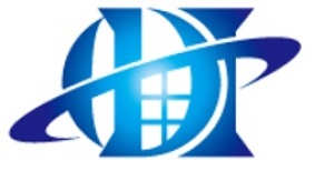 江苏大发环保科技有限公司