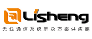 力声通信股份有限公司