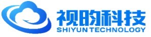 视昀科技（深圳）有限公司