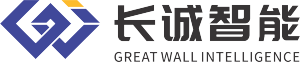 江苏长诚智能装备有限公司