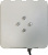 兴域2.4G半有源RFID远距离标签读写阅读器图片