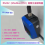 RS232（Modbus RTU）发动机装配线RFID低频读写头CK-LR08-B01图片