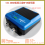 工业自动化ProfiNet集成PLC控制系统FDX-B标签读取器CK-LR12-E02图片