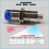 RS232（Modbus RTU）工业机器人RFID阅读器CK-LR03-B01图片