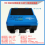 两个IO口ModbusRTU动物标签ISO11784/85射频识读器CK-LR12-AB图片
