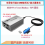 Profinet/TCP半导体行业网络写卡机CK-S640-AP60E图片