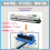 Canbus(Canopen)搬运机器人AGV小车RFID磁导航阅读器CK-GL16-BC图片