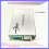 Profinet/TCP半导体行业网络写卡机CK-S640-AP60E图片