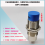 RS232（Modbus RTU）工业机器人RFID阅读器CK-LR03-B01图片
