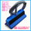Canbus(Canopen)搬运机器人AGV小车RFID磁导航阅读器CK-GL16-BC图片