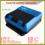 IO双接口Modbus Tcp兼容欧姆龙RFID数据采集器CK-LR12-E00图片