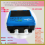 IO双接口Modbus Tcp兼容欧姆龙RFID数据采集器CK-LR12-E00图片