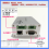 Profinet/TCP半导体行业网络写卡机CK-S640-AP60E图片