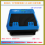 IO双接口Modbus Tcp兼容欧姆龙RFID数据采集器CK-LR12-E00图片