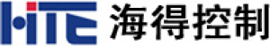 上海海得控制系统股份有限公司