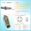 工业RTU车间自动化ICODE SLI标签RFID阅读器CK-FR01-B01图片