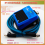 MES系统Modbus TCP通讯立体仓库I-CODE2标签数据采集器CK-FR08-E00图片