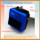MES系统Modbus TCP通讯立体仓库I-CODE2标签数据采集器CK-FR08-E00图片