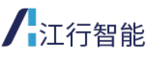 南京江行联加智能科技有限公司