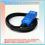 三菱QJ71C24N Modbus RTU高频I-CODE2载码体读写器CK-FR05-A01图片