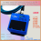 MES系统Modbus TCP通讯立体仓库I-CODE2标签数据采集器CK-FR08-E00图片