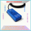 三菱QJ71C24N Modbus RTU高频I-CODE2载码体读写器CK-FR05-A01图片