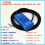 三菱QJ71C24N Modbus RTU高频I-CODE2载码体读写器CK-FR05-A01图片