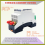 Modbus TCP网络ERP系统13.56MHZ自动化读写机CK-FR102AN-E00图片
