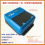 Profinet通讯烟草分拣线ISO15693标签网络读写头CK-FR08-E02图片
