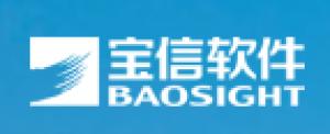 上海宝信软件股份有限公司