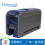 Datacard德卡SD160证卡打印机图片