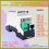 Modbus TCP网络ERP系统13.56MHZ自动化读写机CK-FR102AN-E00图片
