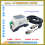 Modbus TCP网络ERP系统13.56MHZ自动化读写机CK-FR102AN-E00图片