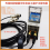Modbus TCP网络ERP系统13.56MHZ自动化读写机CK-FR102AN-E00图片