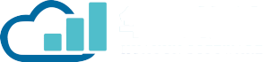 福建省泉州华云软件有限公司