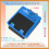 EtherNet IP以太网汇川PLC系统I-CODE 2标签读写头CK-FR12-E01图片