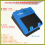 EtherNet IP以太网汇川PLC系统I-CODE 2标签读写头CK-FR12-E01图片
