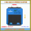 EtherNet IP以太网汇川PLC系统I-CODE 2标签读写头CK-FR12-E01图片