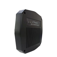 猪用电子耳标识别器 读卡器134.2K动物标签阅读器JY-L8600