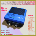 原料输送系统RFID自动化Mobus TCP写卡器CK-FR12-E00