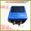 Profinet西门子PLC系统零件跟踪ISO15693协议传感器CK-FR12-E02图片
