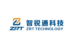 深圳智锐通科技有限公司