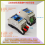 DIN导轨安装工业级高频RFID读写设备CK-FR102AN-E01图片