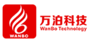 深圳市万泊科技有限公司