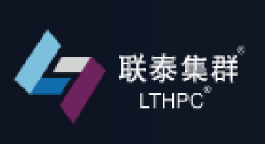 联泰集群（北京）科技有限责任公司