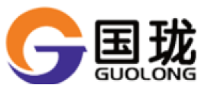 深圳市正控科技有限公司
